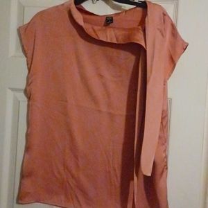 Blouse NWOT